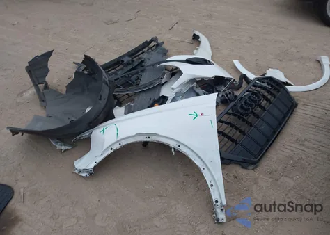 2022 Audi Q3 Premium 45 Tfsi S Line Quattro Tiptronic из США, поврежденный, VIN WA1DECF33N1143753